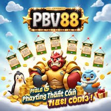 Trải nghiệm cá cược thể thao bóng đá và casino tại kqssmb