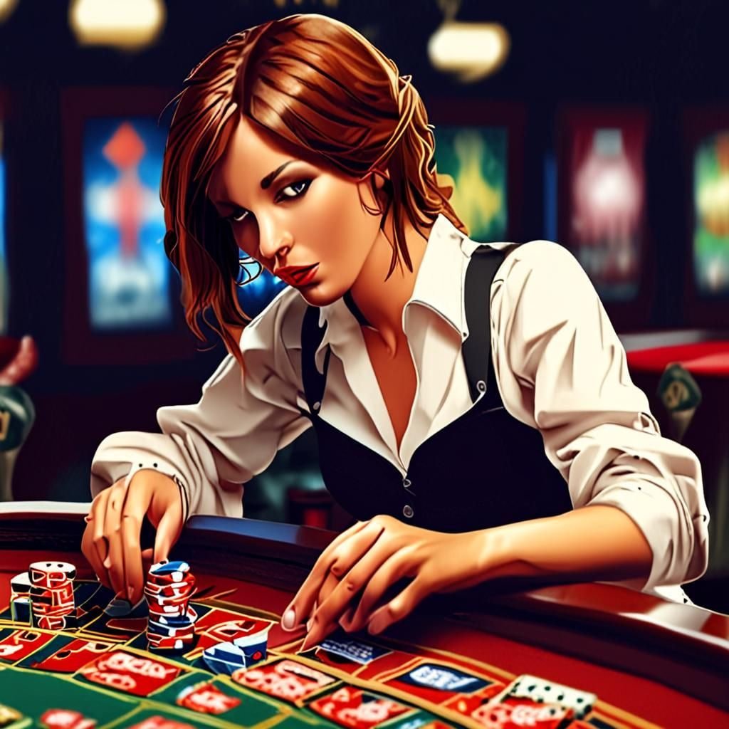 Trò chơi slot online nổ hũ hấp dẫn tại kqssmb
