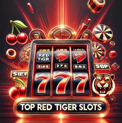 Sân khấu cá cược thể thao trực tuyến kqssmb – bóng đá và casino