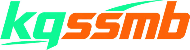 Logo kqssmb – trang chủ cá cược trực tuyến